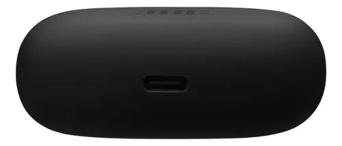 Audifonos Inalambricos Jbl Wave Beam 2 Tws Bateria 40h Ip54 Negro