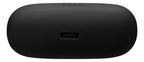 Audifonos Inalambricos Jbl Wave Beam 2 Tws Bateria 40h Ip54 Negro
