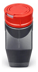 Aceite Motul 7100 10w50 1l Aceite Motor 4t Sintetico Motos