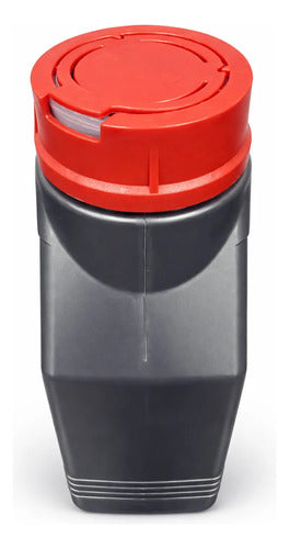 Aceite Motul 7100 10w50 1l Aceite Motor 4t Sintetico Motos
