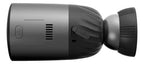 Camara Ip Ezviz Bc1c Elife 2mp Colorvu Exterior 32gb Emmc Negro