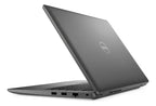 Notebook Dell Latitude 3450 14in I5 Ram 8gb Ssd 512gb W11p Gris