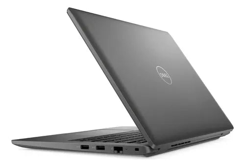 Notebook Dell Latitude 3450 14in I5 Ram 8gb Ssd 512gb W11p Gris