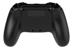 Joystick Gamepad Redragon Harrow Pro G808 Inalambrico Ps3 Pc Negro