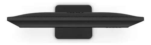 Monitor Aoc 27in Fhd Ips 100hz 4ms Adaptivesync Vesa Hdmi Negro