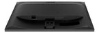 Monitor Aoc 24in Fhd Ips 100hz 4ms Adaptivesync Vesa Hdmi Negro