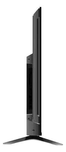 Smart Tv Master-g 58  Qled Mggk58ufq 4k Uhd Frameless
