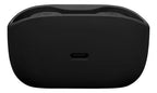 Audifonos Inalambricos Jbl Wave Buds 2 Tws Ip54 Bateria 40h Negro