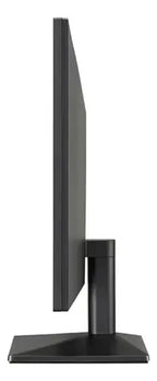 Monitor LG 24in Full Hd 75hz Freesync 5ms Ips Hdmi+vga Vesa Negro