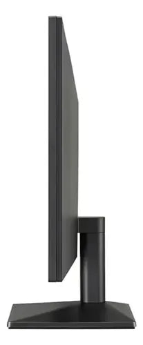 Monitor LG 24in Full Hd 75hz Freesync 5ms Ips Hdmi+vga Vesa Negro