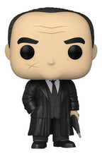 Figura Funko Pop Movies The Batman Oswald Cobblepot #1191