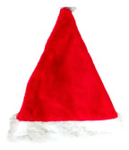 Pack 12 Gorros De Navidad Viejo Pascuero Gorro Premium Rojo