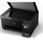 Impresora Multifuncional Epson Ecotank L3250 Negro