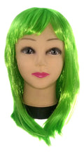 dtc:Verde