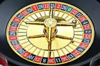 Ruleta Casino Shots Alcohol Bar Fiestas Diversion