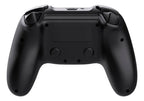 Joystick Gamepad Redragon Harrow Pro G808 Inalambrico Ps3 Pc Negro