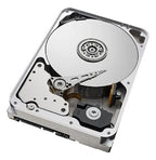 Disco Duro Interno Seagate Ironwolf Pro 16tb 3.5 In Sata 3