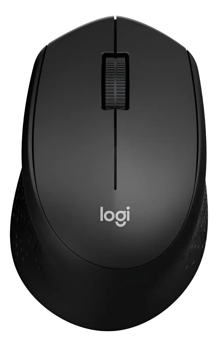 dtc:Negro