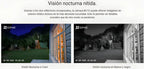 Camara Ip Ezviz Bc1c Elife 2mp Colorvu Exterior 32gb Emmc Negro