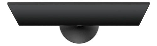 Monitor Aoc 24in Fhd Ips 100hz 1ms Vesa Hdmi Adaptivesync Negro
