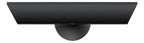Monitor Aoc 24in Fhd Ips 100hz 1ms Vesa Hdmi Adaptivesync Negro
