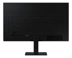 Monitor Samsung Essential S3 22in 100hz 5ms Fhd Montaje Vesa Negro