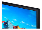 Monitor Samsung 24in Lcd Fhd 60 Hz 5ms [ Ls24a336nhlxzs ] Negro