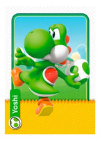 Album Super Mario Panini Edicion Limitada Pack 26 Cartas