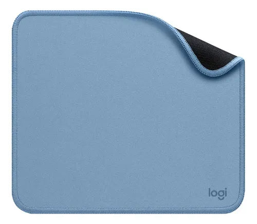 Logitech Studio Series Azul
