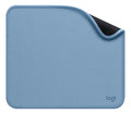 Logitech Studio Series Azul