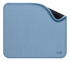 Logitech Studio Series Azul