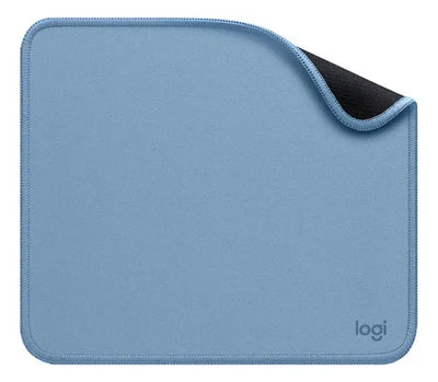Logitech Studio Series Azul