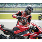 Aceite Motul 15w50 300v 1l 100% Sintetico