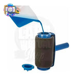 Juego De Rodillos Roller Recargables 6pcs Multifuncional Diy