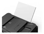 Impresora Multifuncional 4 En 1 Epson L14150 Wifi Duplex Negro