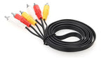 Sintonizador Tv Digital Deco Hdtv Full Hd Isdb-t Hdmi Y Rca