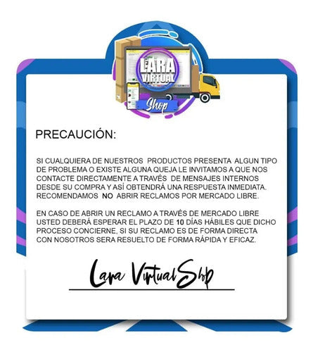 Organizador Acrilico Para Brochas D Maquillaje 2207 Muy Util Transparente