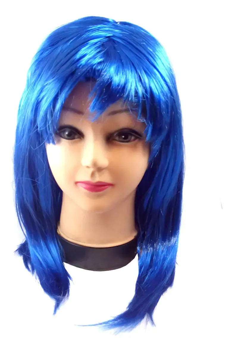 dtc:Azul Rey