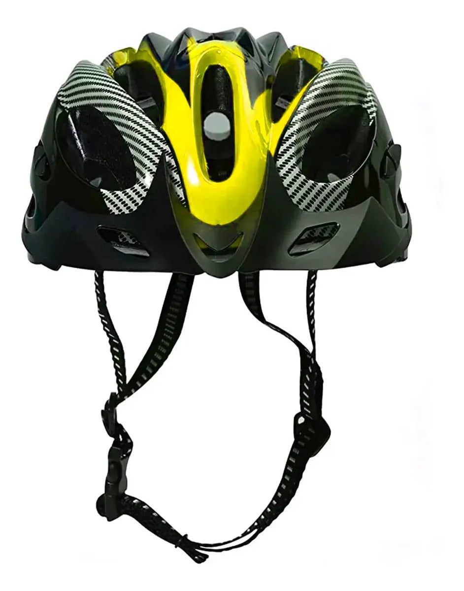 dtc:Amarillo