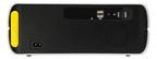Proyector Led Philco 3115n Full Hd 3500 Lumenes Hdmi / Usb Blanco