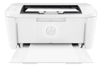 Impresora Hp Laserjet M111w Monocromatica Wifi Usb Smart App Blanco
