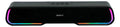 Parlante Portatil Gamer Master-g Bluetooth 5.0 Funcion Tws Negro