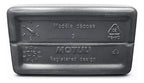 Aceite Motul 10w40 300v 1l Sintetico