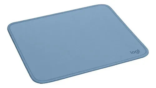 Logitech Studio Series Azul