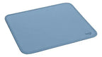 Logitech Studio Series Azul
