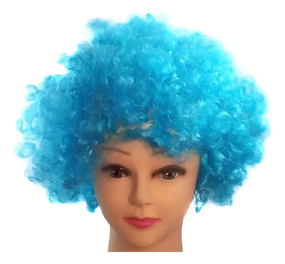 dtc:Celeste