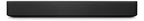 Disco Duro Externo Seagate Drive 5tb 2.5in Xbox Ps4 Pc Mac Negro