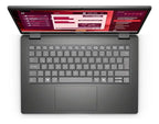 Notebook Dell Latitude 3450 14in I5 Ram 8gb Ssd 512gb W11p Gris