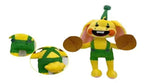 Bunzo Bunny Poppy Playtime Muñeco