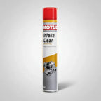 Spray Limpiador Sistema De Admisión Intake Clean 750ml Motul